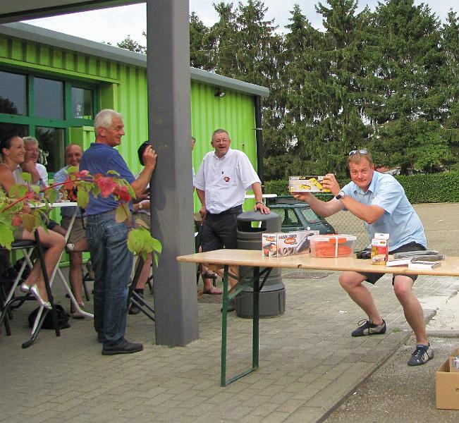 6de Halfoogsttreffen organisatie de Gebroeders Stulens (161).JPG